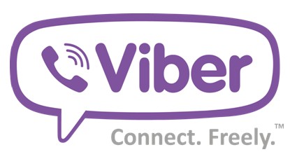 A Viber megkönnyíti felhasználói életét: mostantól adatvesztés nélkül változtathatjuk meg telefonszámunkat