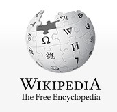Tilos a Daily Mailről idézni a Wikipedián