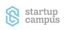 Országosan toboroz a Startup Campus program