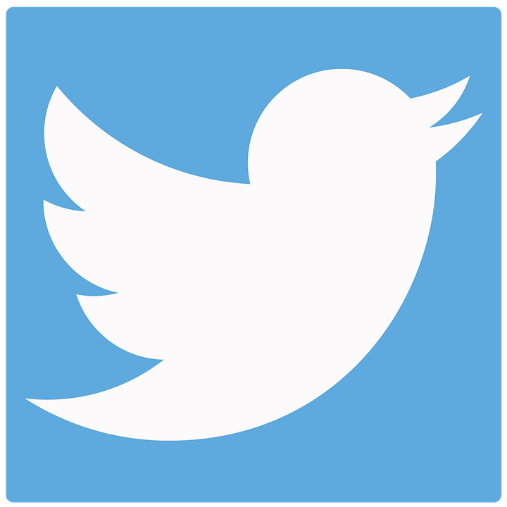 A Twitter visszavonta az amerikai kormány ellen benyújtott keresetét 