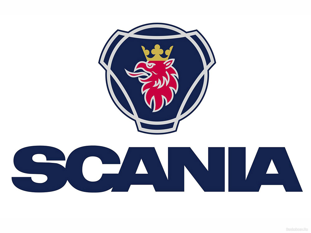 Földgázüzemű tehergépjármű konzorciumhoz csatlakozott a Scania