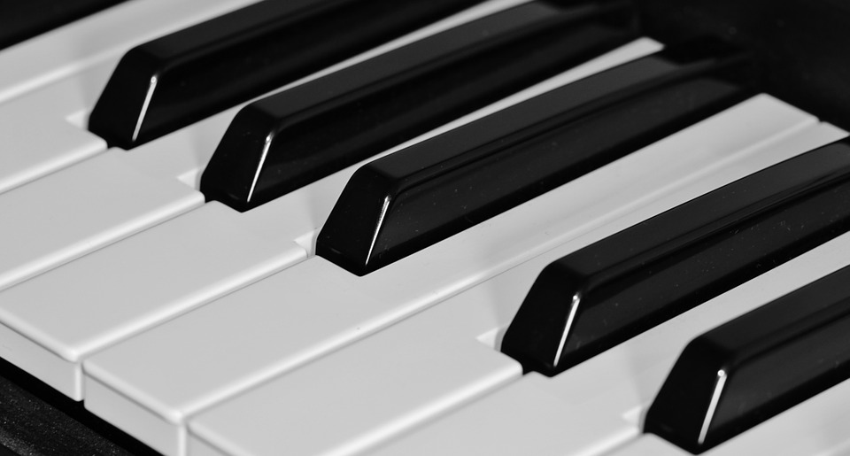 A Római Magyar Akadémia zongora tehetségkutatót rendez