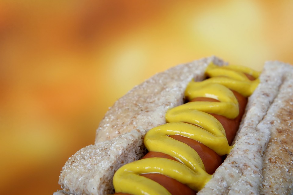 Megduplázza hot dog választékát júliusban a MOL