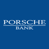 Megbírságolta az MNB a Porsche Bankot