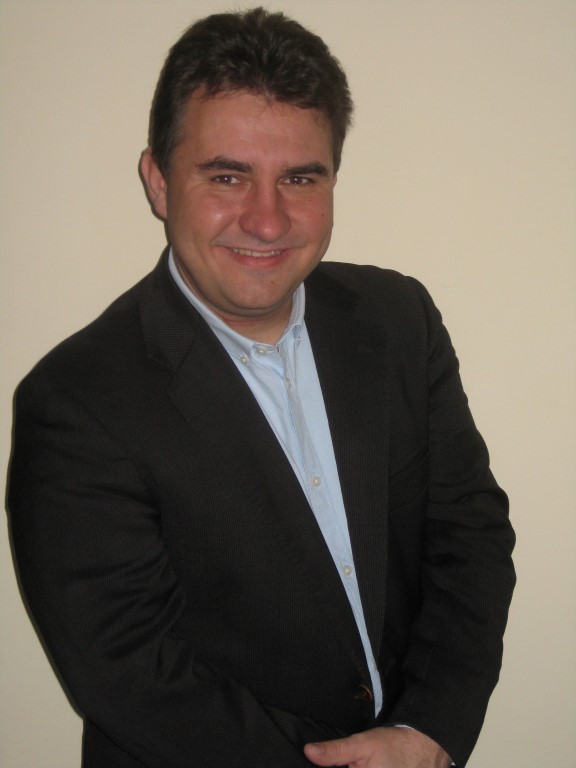 Új üzletfejlesztési és értékesítési vezető a Mastercard magyarországi csapatában