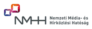 Két azonnali forgatási támogatásról döntött az NMHH Médiatanács 