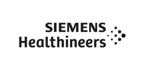Új vezető a Siemens Healthineers élén