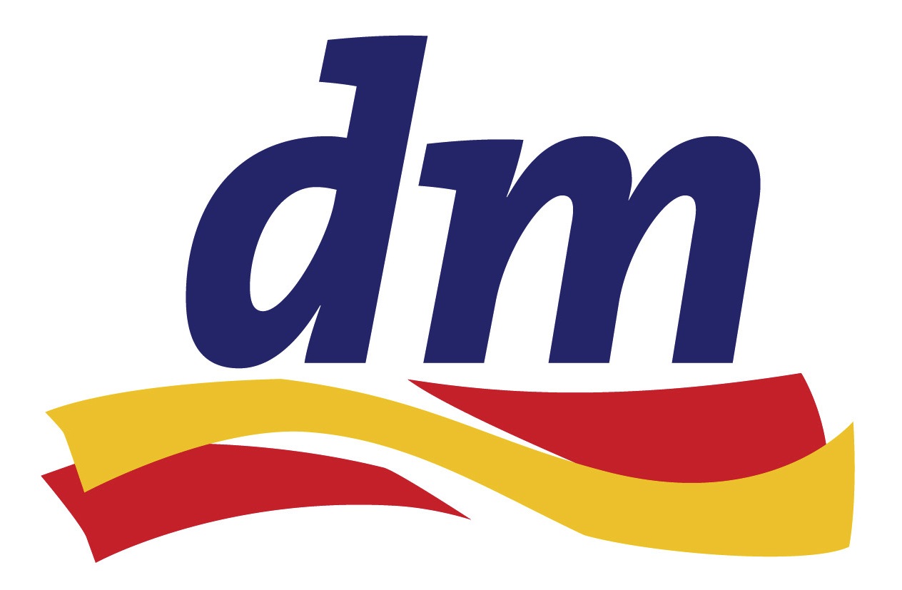 Tíz százalékkal nőtt a dm Kft. forgalma