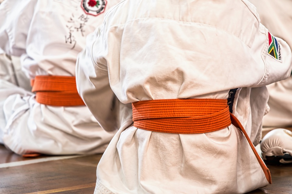 Nem sikerült érmet szerezni a magyar versenyzőknek a karate-világbajnokságon