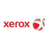 Már idén elérte a 2020-ig kitűzött fenntarthatósági céljai többségét a Xerox