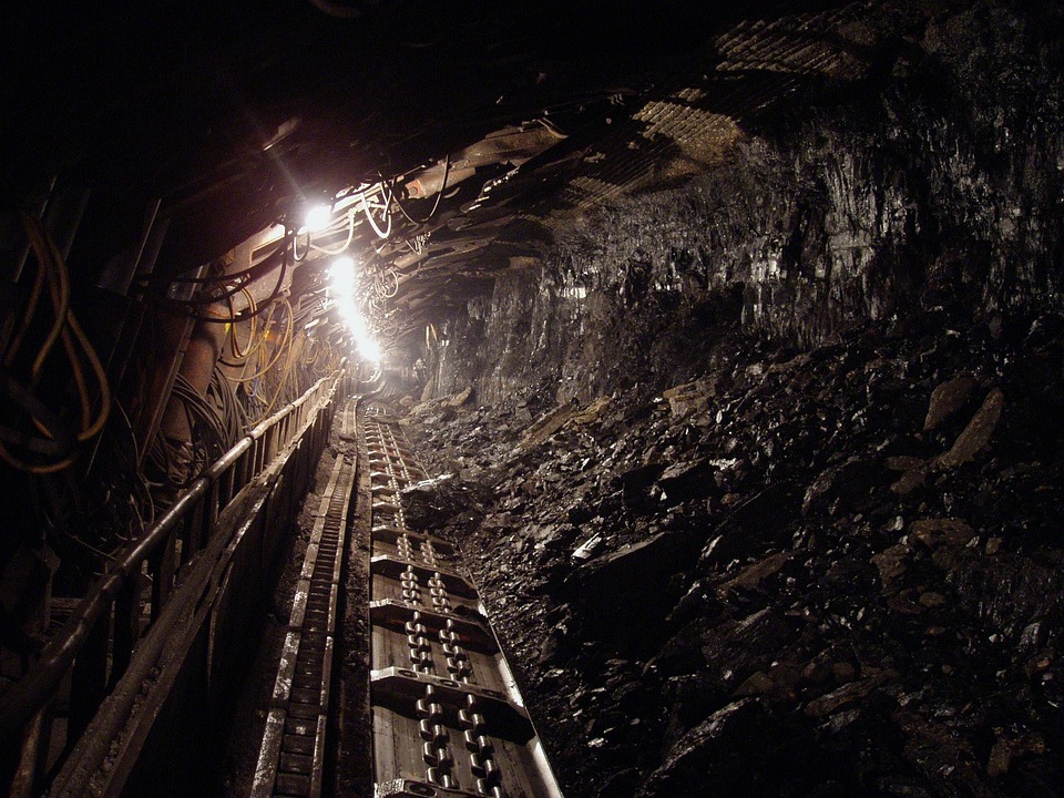 27,6 milliárd forint bányajáradék került az államkasszába