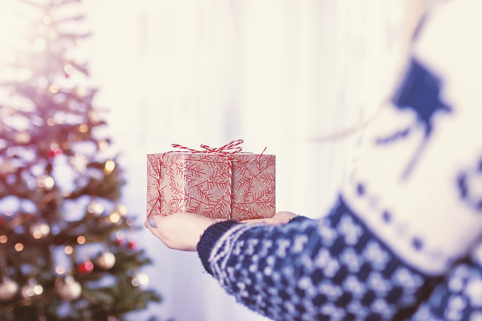 Felmérés: kiderült, mennyit szoktunk költeni karácsonykor