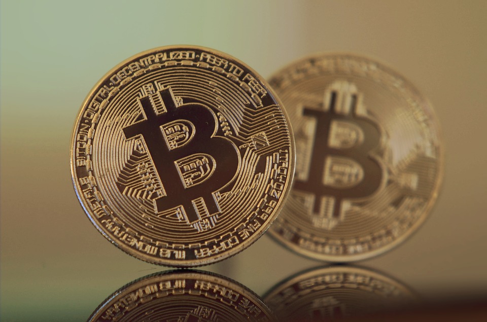 “Nincs mese, a bitcoint át kell váltani.” Leckék a kripto-világnak a bankoktól