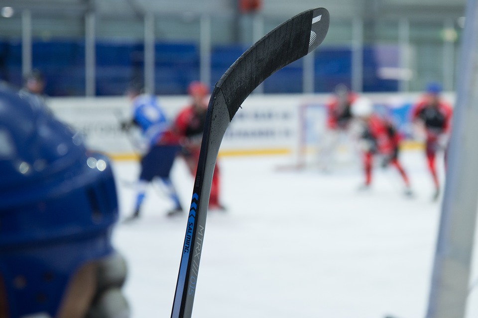 Az orosz jégkorong-válogatott több kulcsjátékosa sem szerepelhet a téli olimpián