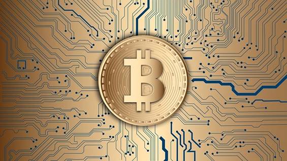 Bitcoin bányászgép telepítése - A hét törpe esete a bitcoinnal