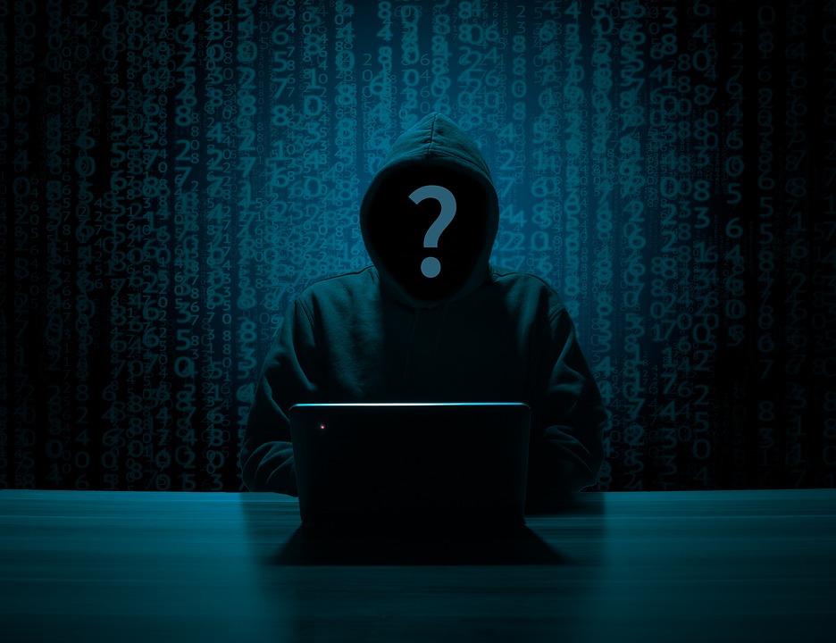 Elkapták a a világ egyik legkeresettebb hackerét