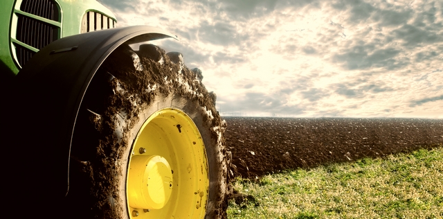 Új technológiával zöldítik a magyar mezőgazdasági gépeket