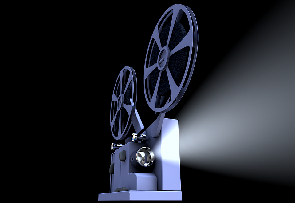 Huszonnégy filmet vetítenek a Vertigo Filmhéten