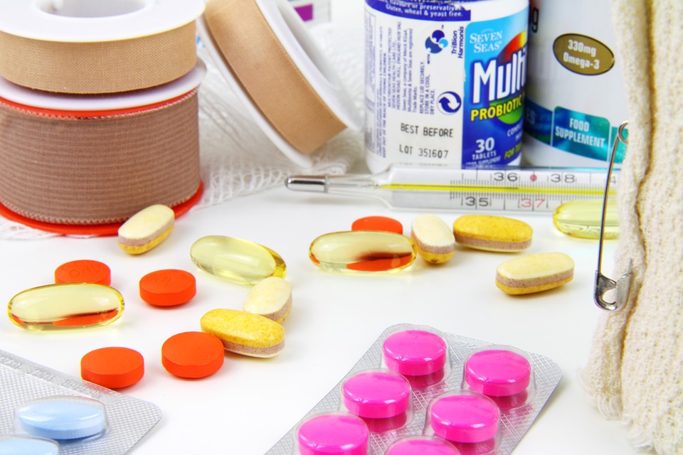 Káralap létrehozását követelik a gyógyszergyártóktól a fogyasztóvédők