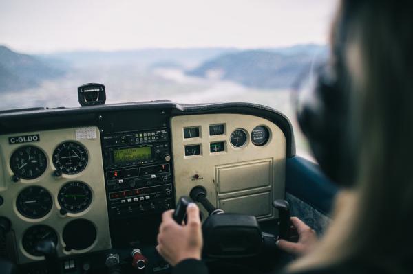 Helikoptereket vásárolt a honvédség