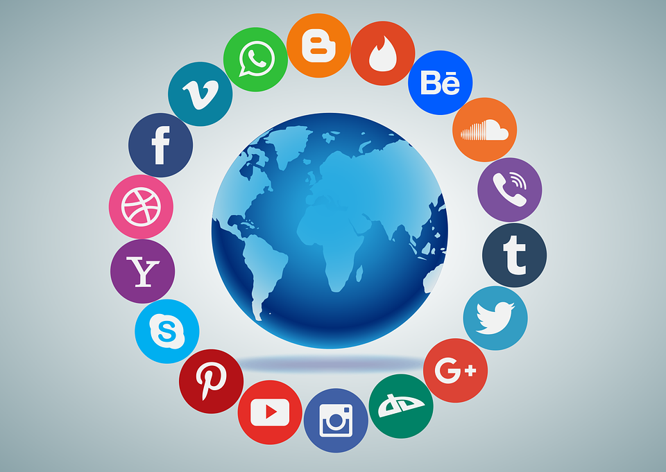 Social Media üzletággal erősíti közép- és kelet-európai jelenlétét a Growww Digital