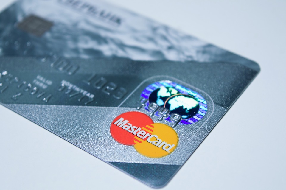 Mostantól az Amazon felhasználók is a Mastercard innovatív fizetési technológiájával fizethetnek