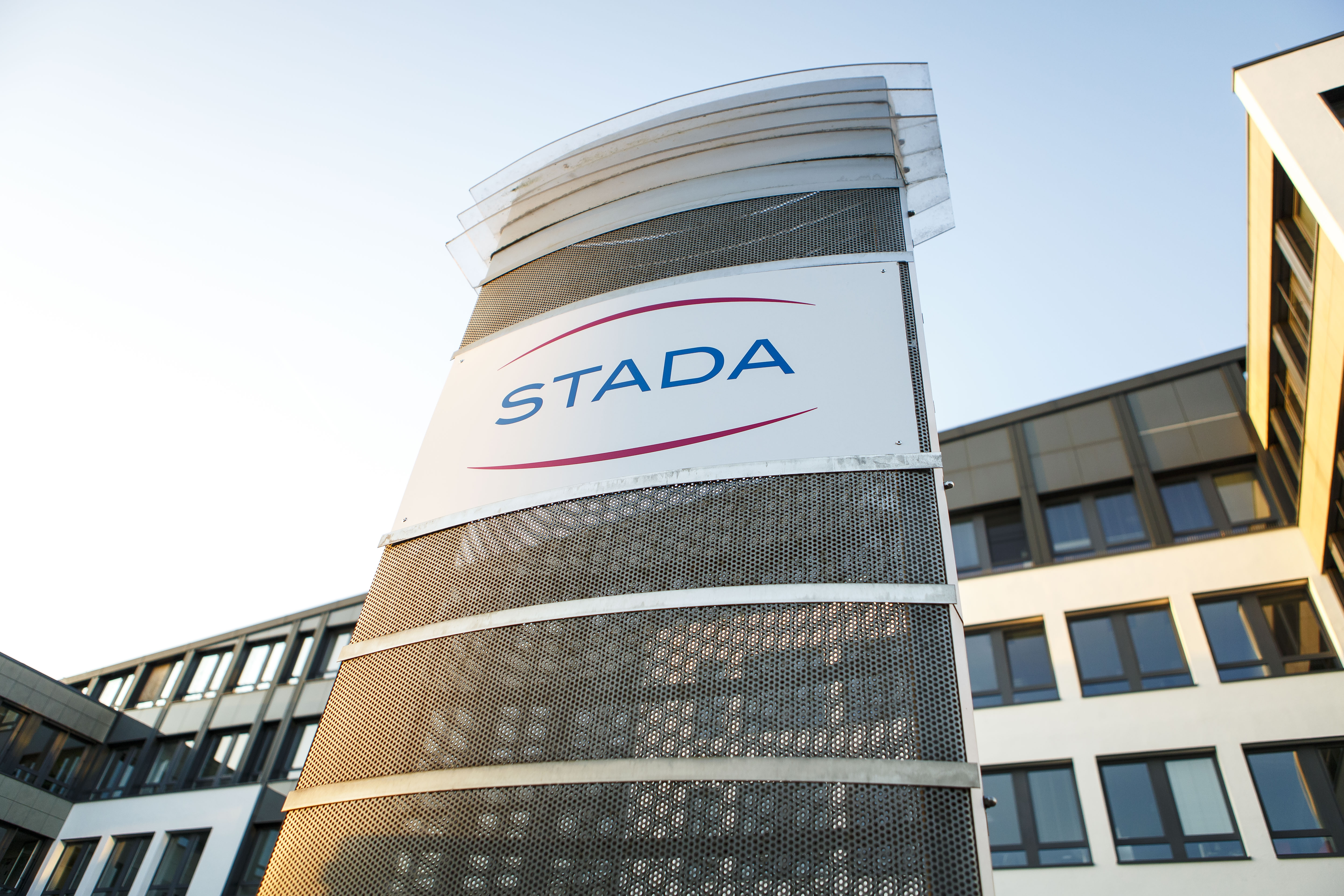 Világszerte erős pozícióval rendelkező márkával bővül a STADA portfóliója