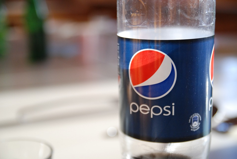 A Pepsi megveszi az izraeli SodaStreamet