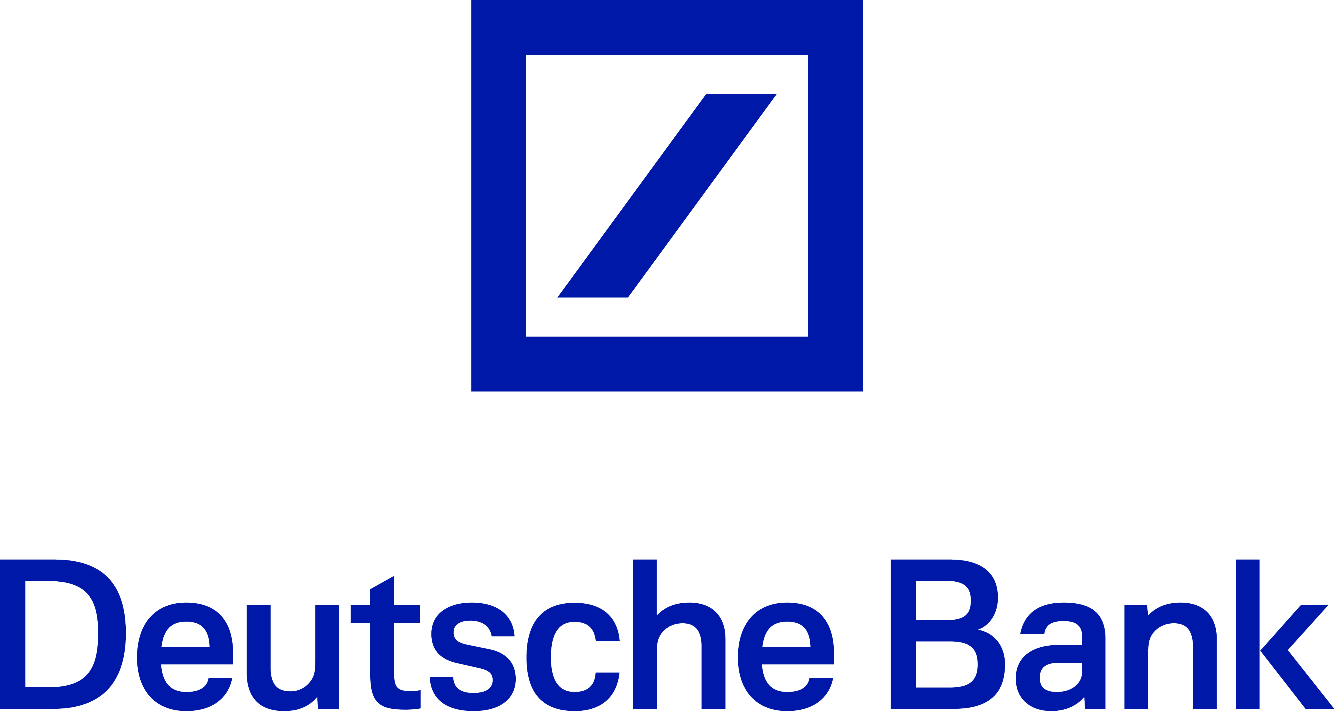 Máris finomította középtávú célját a Deutsche Bank