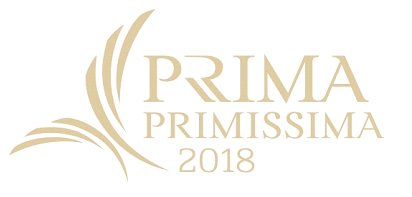 Ismét elismerik a legjobbakat – Prima Primissima 2018
