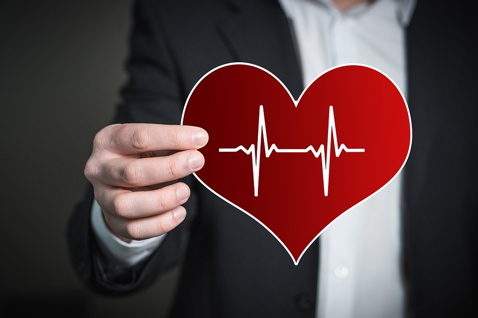 Egy új eljárás előre jelezheti a szívinfarktust