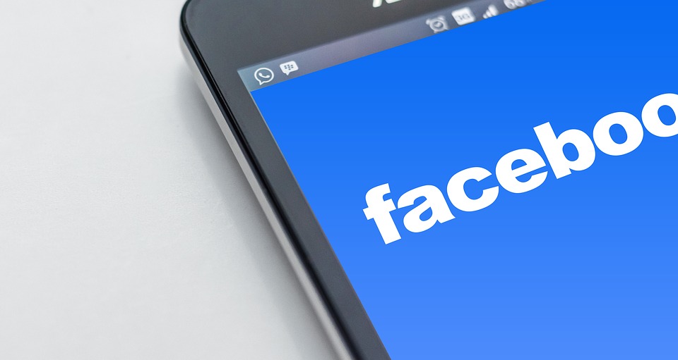 A Facebook Pay fizetések működése - Hogyan lehet fizetni a Facebook Pay szolgáltatással? 