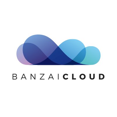 A Banzai Cloud 2,5 millió dollár tőkét vont be