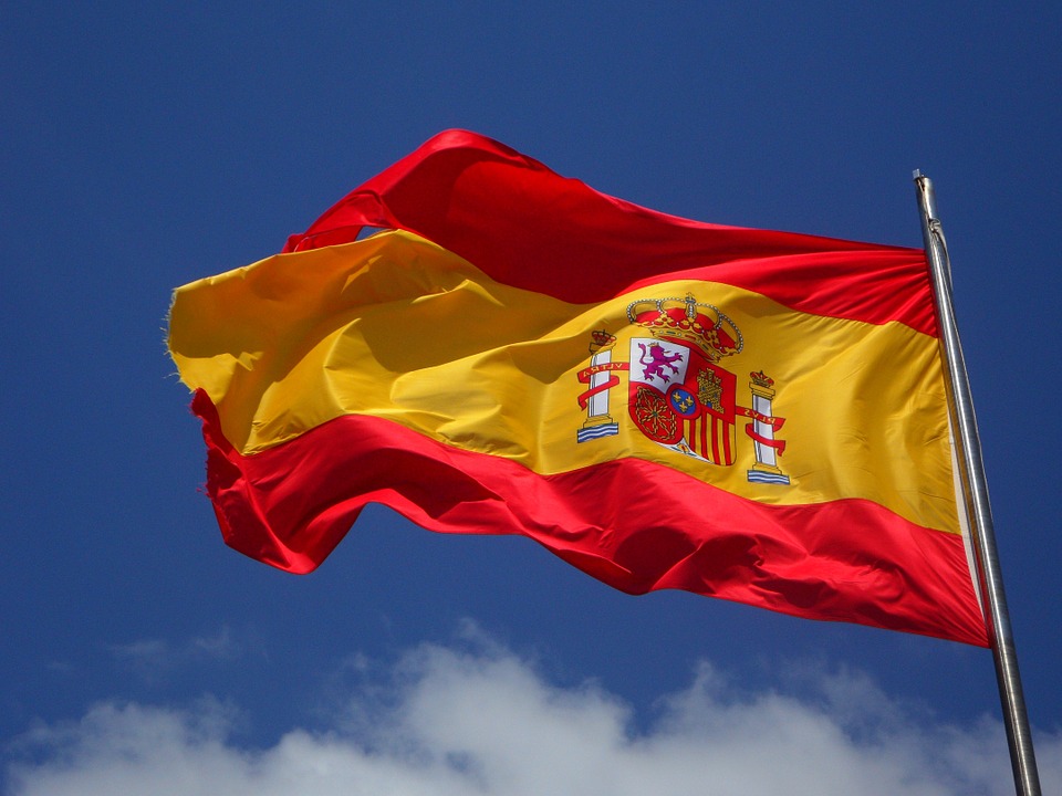 Spanyolország tervet dolgoz ki a megállapodás nélküli Brexit esetére