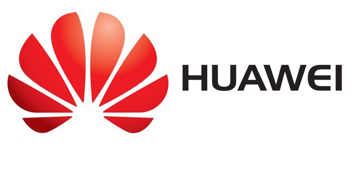 A Huawei-é a második legtöbb szabadalom Európában
