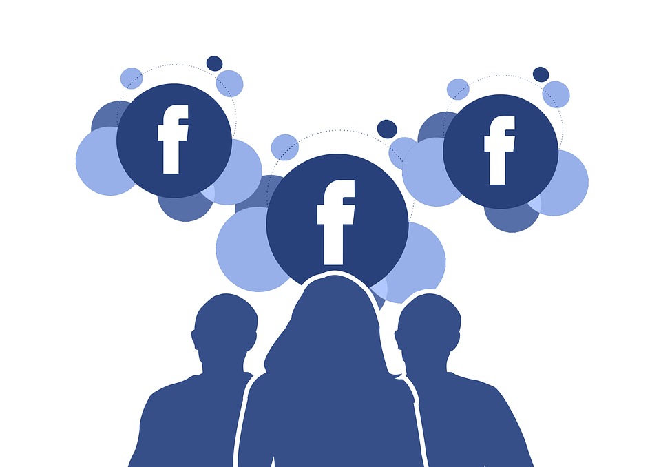 A koronavírus óta megint a Facebook a legmenőbb közösségi oldal