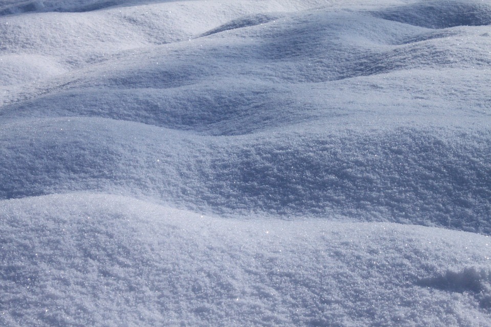 Havazik Hargita megyében