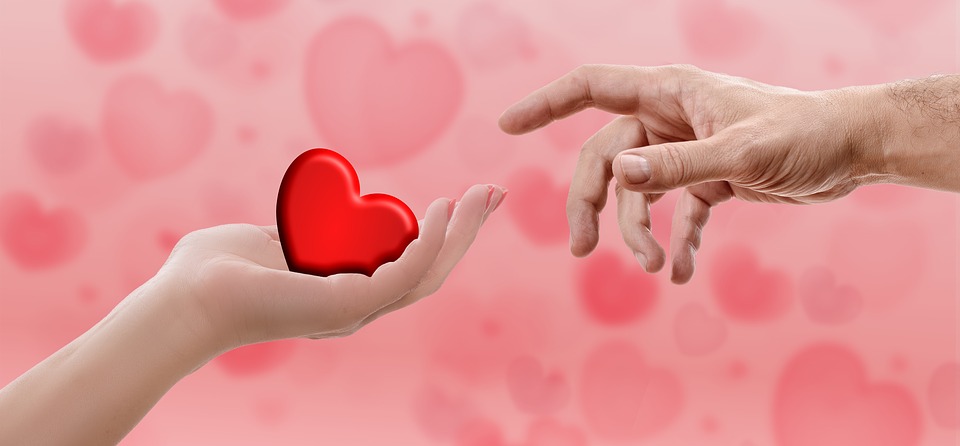 Növekvő romantikus adathalászat – Hogyan ne veszítsük el pénzünket, míg elrabolják szívünket?