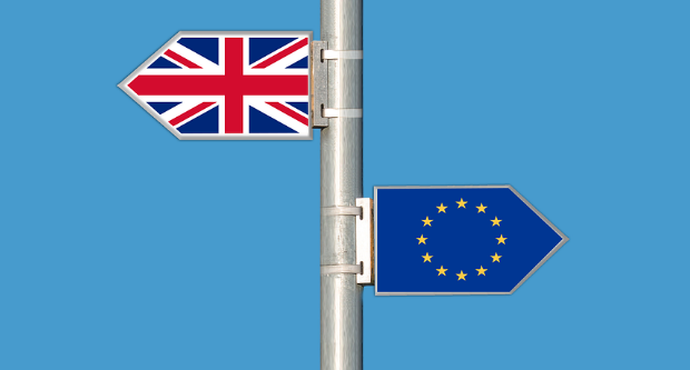 Nagy-Britannia nincs felkészülve a megállapodás nélküli Brexitre