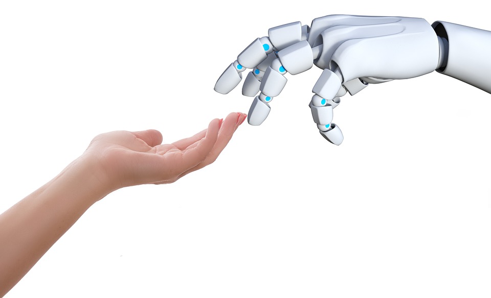 Miért van szüksége a kereskedőnek automatizált kereskedési robotra: a hatékony szoftver példái