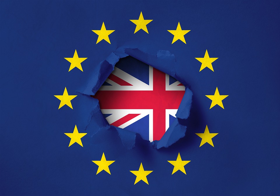 Boris Johnson: Van lehetőség a szabadkereskedelmi megállapodásra az EU-val
