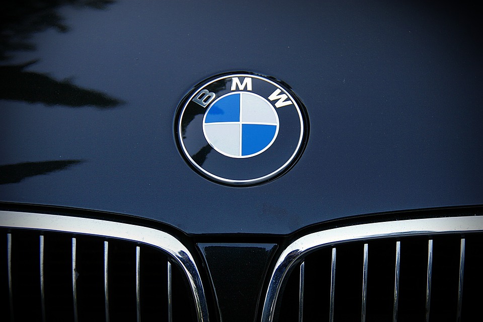 Csökkentek a BMW eladásai