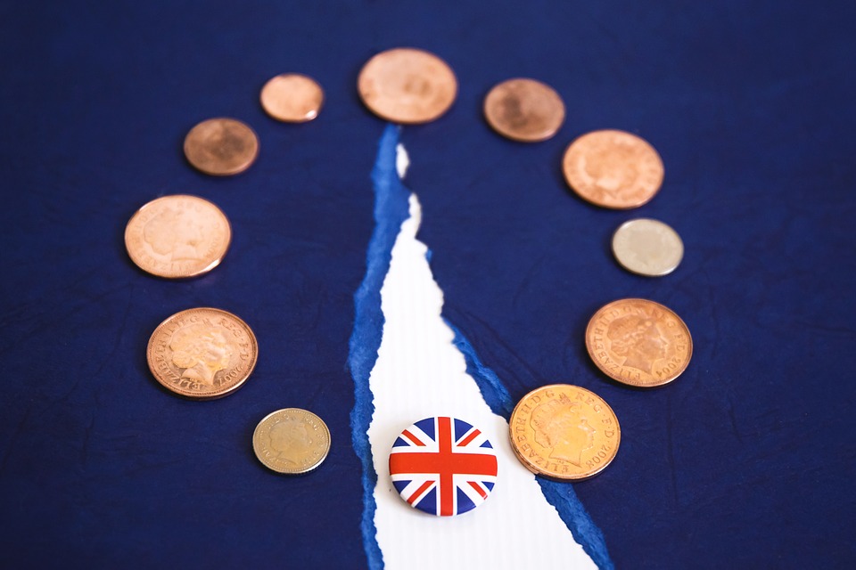 Négy évig tarthat a brit gazdaság talpra állása megállapodás nélkül