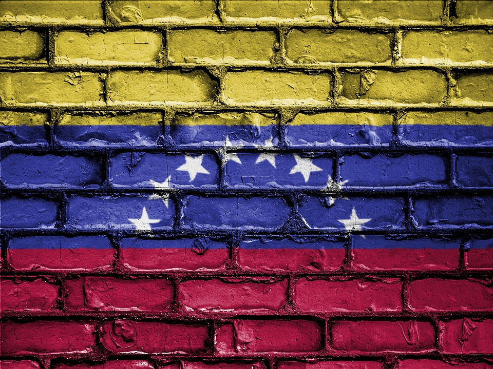 Washington 98 millió dollárral segíti a venezuelai ellenzéket 
