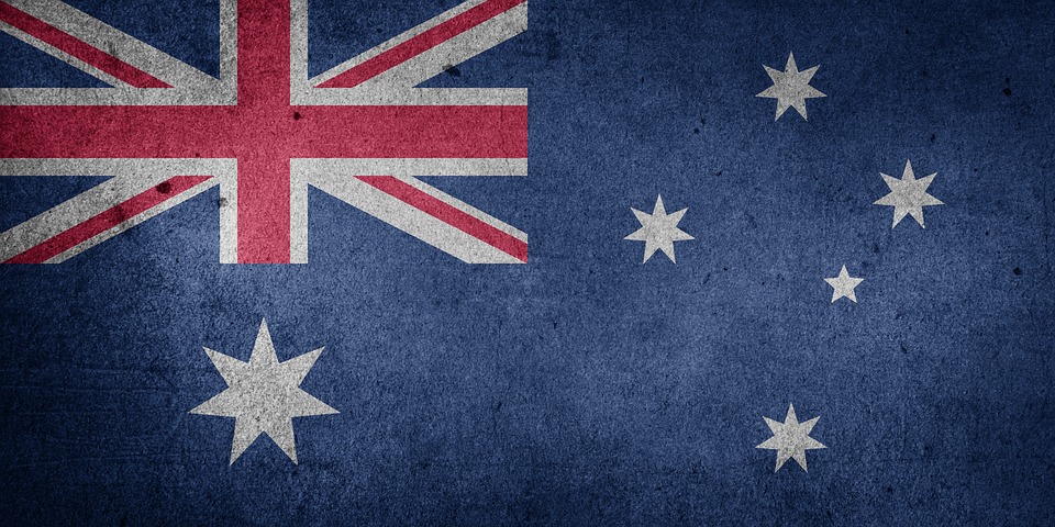 Mikorra várható az ausztrál alapkamat csökkentése?