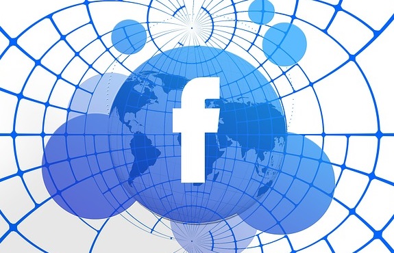 Kétmillió eurós bírságot szabott ki Németország a Facebookra