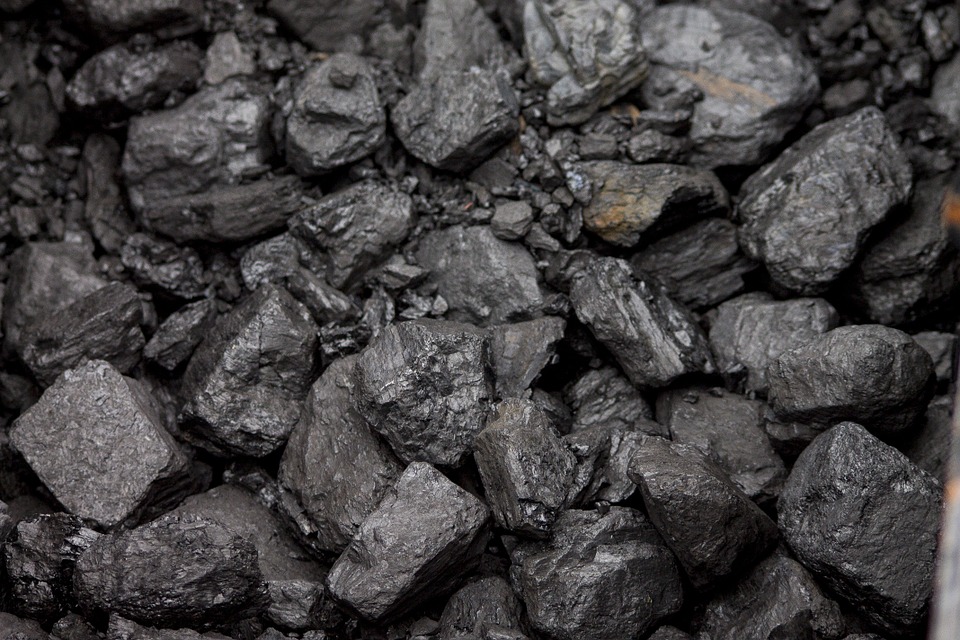 Feloldották a szénerőművek tiltását az Egyesült Államokban