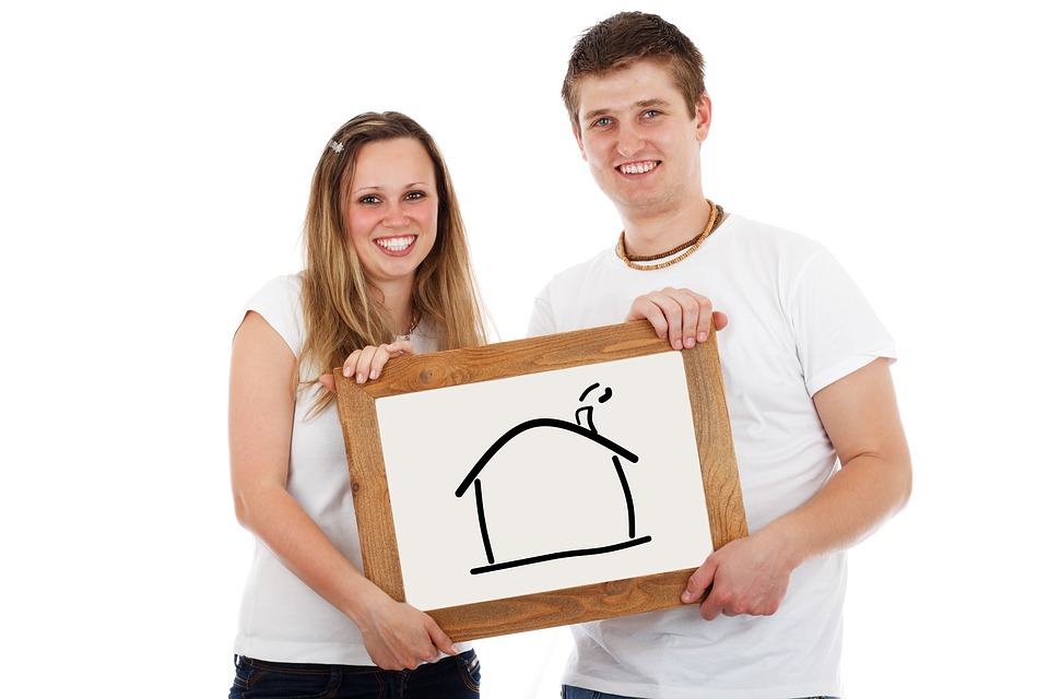 Mit érdemes tudniuk azoknak, akik a következő hónapokban szeretnének új otthont vásárolni?