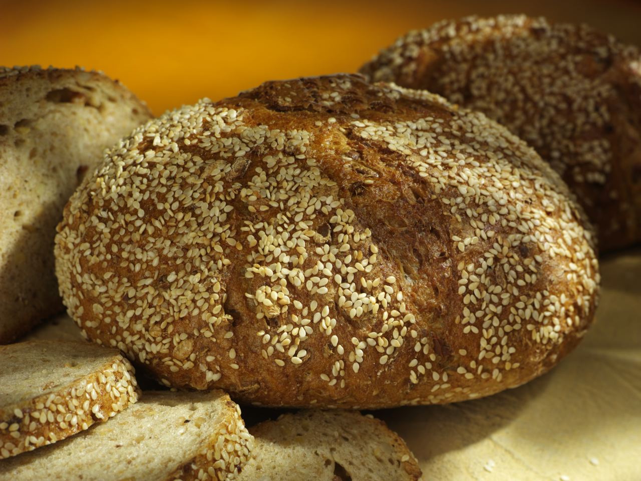 A kenyér minősége már jobban számít az árnál egy friss hazai kutatás szerint
