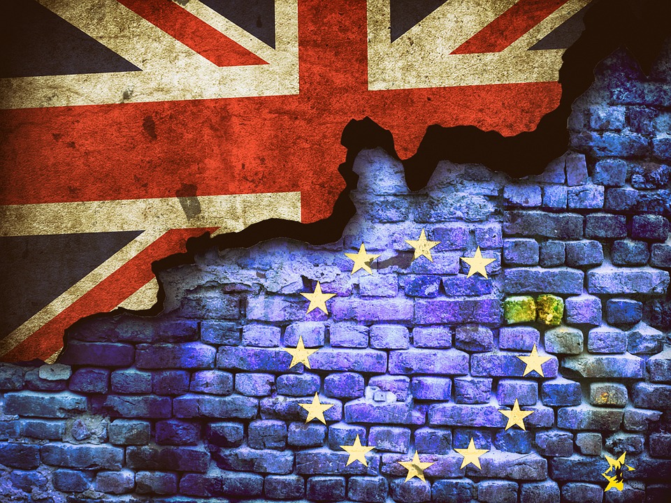 Brexit: Egy év alatt nem lehet átfogó szabadkereskedelmi megállapodást kötni